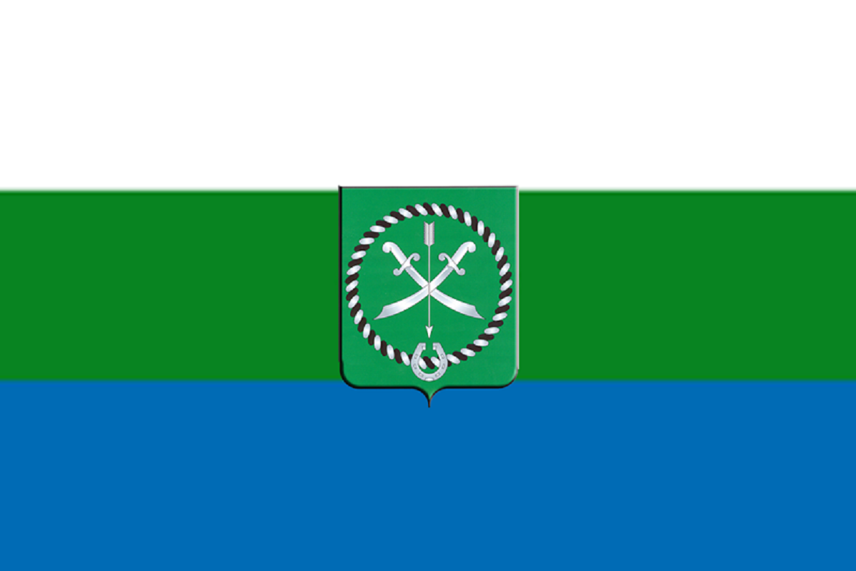 Изображение флага.