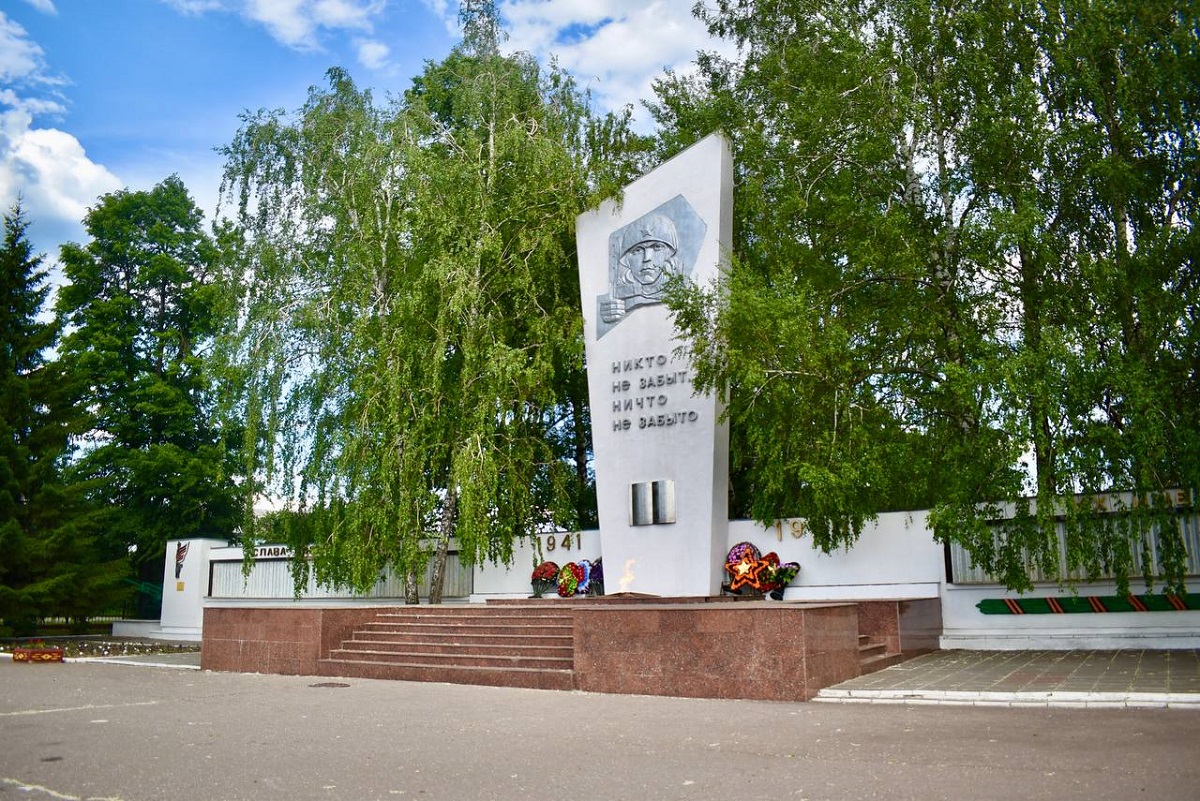 Фотографии.