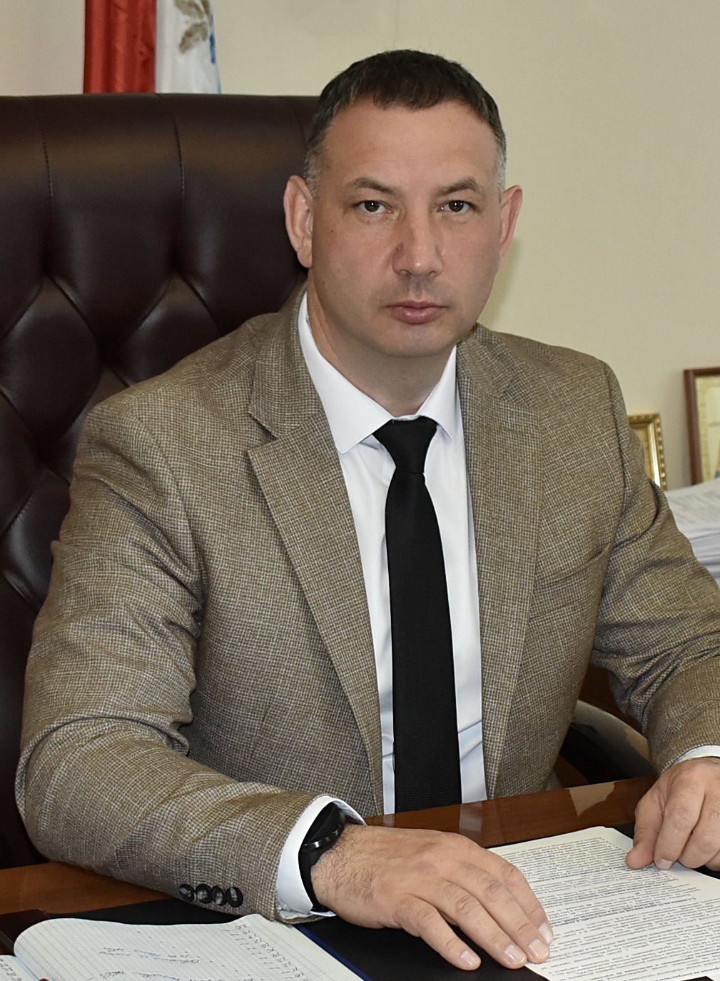 Жуковский Александр Викторович Жуковский Александр Викторович.
