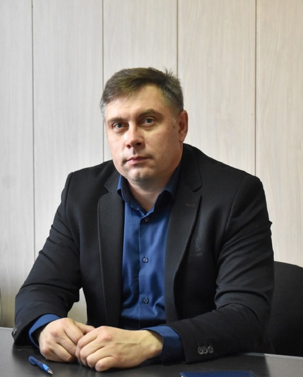 Глухов Андрей Александрович Глухов Андрей Александрович.